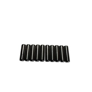 VALJCIC IGLICA METALAC