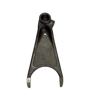 VILJUSKA REDUKTORA MENJACA IMT 539/533 METALAC