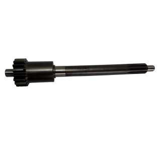 VRATILO MENJACA SPOJNICKO IMT 540 Z-17 METALAC