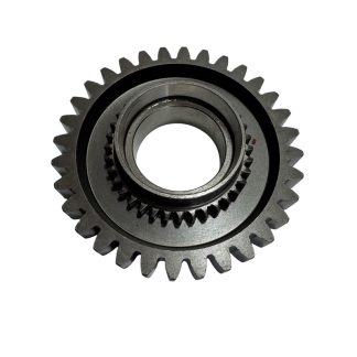 ZUPCANIK MENJACA IMT 542/549 Z-32 METALAC