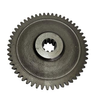 ZUPCANIK IZLAZNIG VRATILA IMT 549 Z-53 METALAC