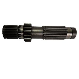 VRATILO MENJACA SUPLJE IMT 549/560 Z-15 METALAC