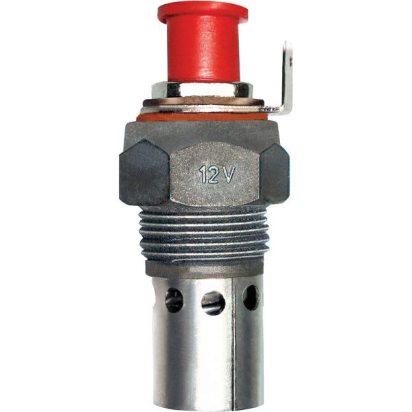 GREJAC MOTORA 24V A-TEC