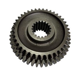 ZUPCANIK MENJACA IMT 542/577 10 BRZINA Z-39/46 MET