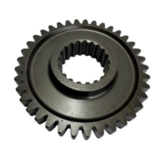 ZUPCANIK MENJACA IMT 560/577 Z-37 METALAC