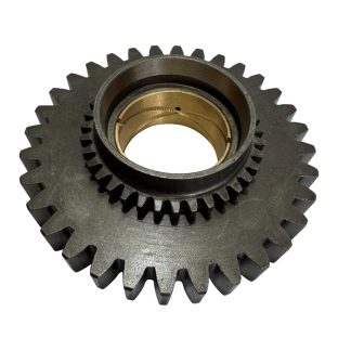 ZUPCANIK MENJACA IMT 577 10 BRZINA Z-32 METALAC