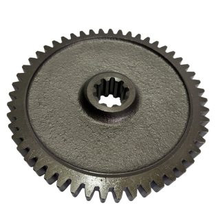 ZUPCANIK MENJACA IMT 577 Z-51 METALAC