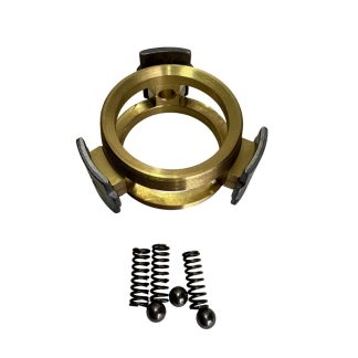 KONUS ZA SINHRONIZACIJU KPT IMT 542/577 METALAC