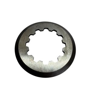 PODLOSKA IMT 560/577 METALAC