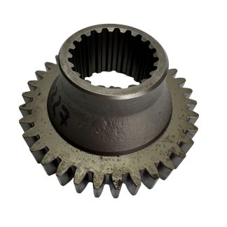 ZUPCANIK MENJACA IMT 560/577 10 BR.Z-34 METALAC