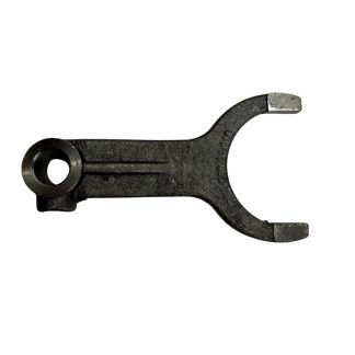 VILJUSKA BLOKADE IMT 539 METALAC