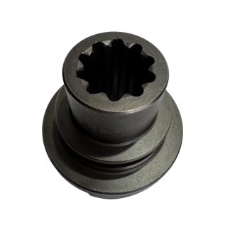 KANDZA UKLJUCENJA IZLAZNOG VRATILA IMT 577 METALAC