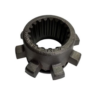 KANDZA BLOKADE IMT 539/577 METALAC