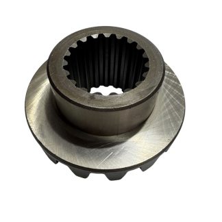 SUNCANI ZUPCANIK DIFERENCIJALA IMT 539/577 METALAC