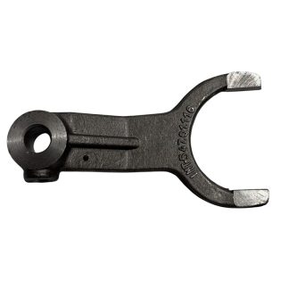 VILJUSKA BLOKADE IMT 560 METALAC