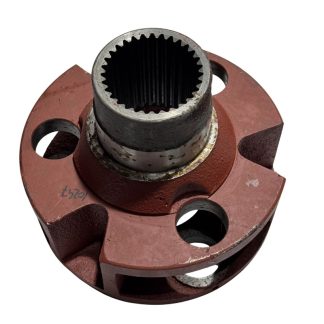 NOSAC BOCNOG REDUKTORA IMT 558/560/577 SITAN NUT M