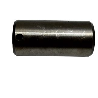 KLIN REDUKTORA IMT 560/577 METALAC