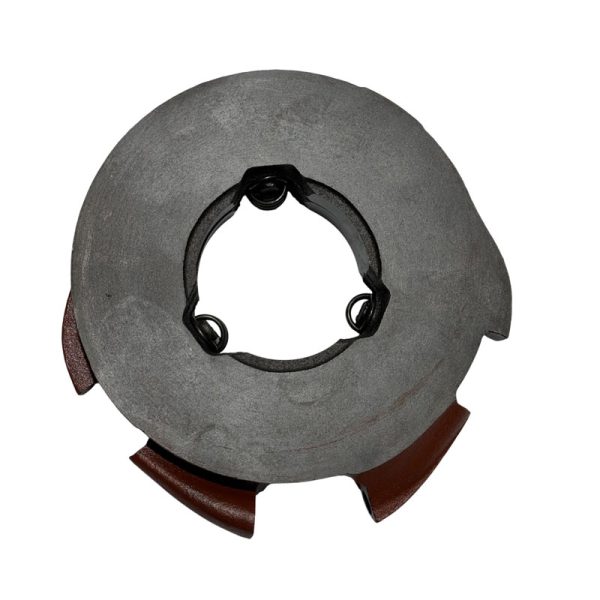 KOCIONI DISK KOMPLET SA KUGLICAMA IMT 558 METALAC