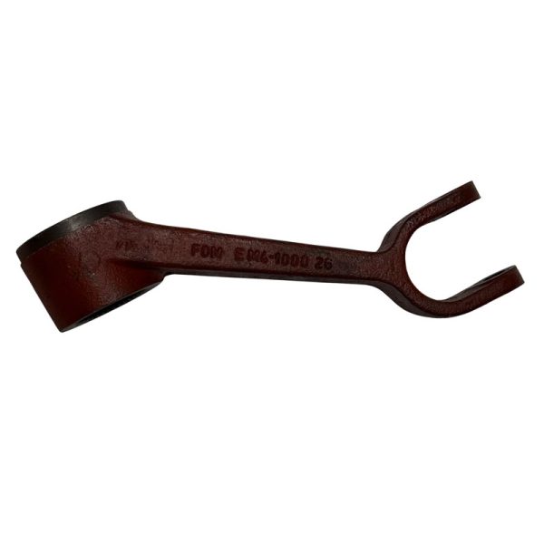 RAME HIDRAULIKA IMT 539 METALAC