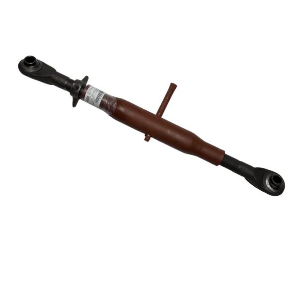 TOPLING IMT 539 M30X3 METALAC