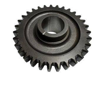 ZUPCANIK RIKVERCA IMR 60/65/76 Z-18 METALAC