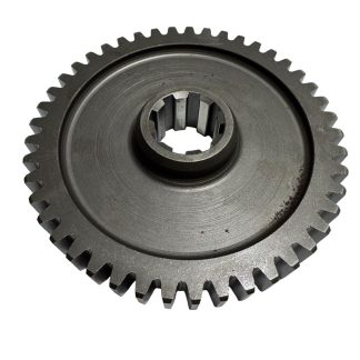 ZUPCANIK MENJACA IMR 60/65/76 Z-45 METALAC