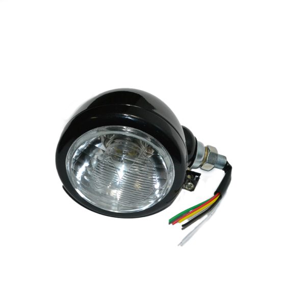 RADNI FAR MALI SA SIJALICAMA I KABLOVIMA A-TEC