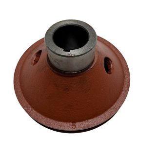 REMENICA RADILICE IMT 539/542/549 METALAC