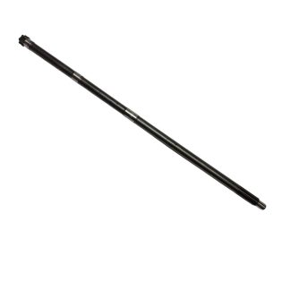 OSOVINA ODVODNE SNAGE IMR METALAC