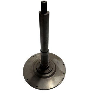 VRATILO SPOJNICE KVACILA ZMAJ 142 100.001.0028