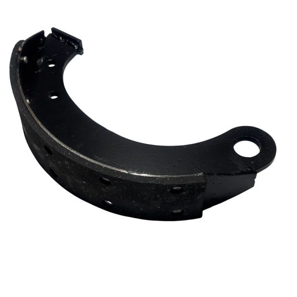 PAKNA SA METALOM PRIKOLICA ZMAJ SRB