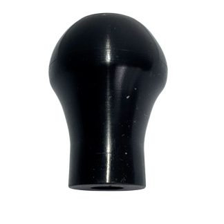 KUGLA RUCICE MENJACA M10X1.5 IMR SREDNJA