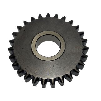 ZUPCANIK PREDNJE VUCE IMT 560 Z-27 METALAC