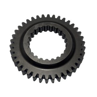 ZUPCANIK NA KONUSNOM ZUPCANIKU IMT 539 Z-38 METALA