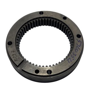 SUNCANI ZUPCANIK REDUKTORA IMT 539 METALAC