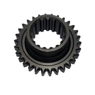 ZUPCANIK MENJACA IMT 542/577 Z-30 10 BRZINA METALA