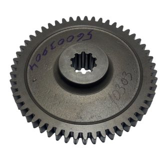 ZUPCANIK MENJACA IMT 560 Z-53 METALAC