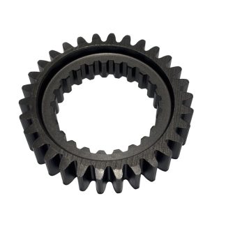 ZUPCANIK ULAZNOG VRATILA IMT 558/560 Z-30 METALAC