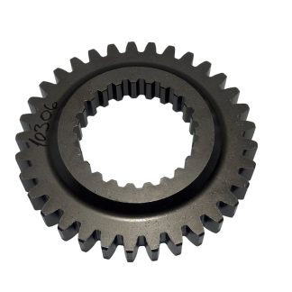 ZUPCANIK IMT Z-33 56001005 METALAC