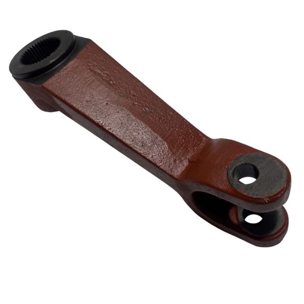 RAME HIDRAULIKA IMT 560 METALAC