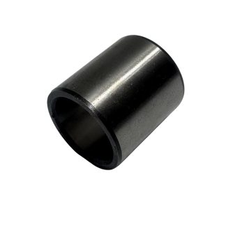 CAURA REDUKTORA IMT 558 METALAC