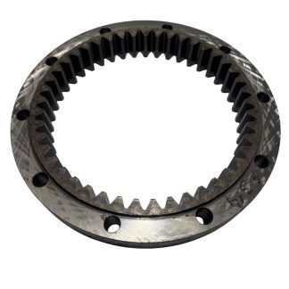 SUNCANI ZUPCANIK BOCNOG REDUKTORA IMT 560 METALAC