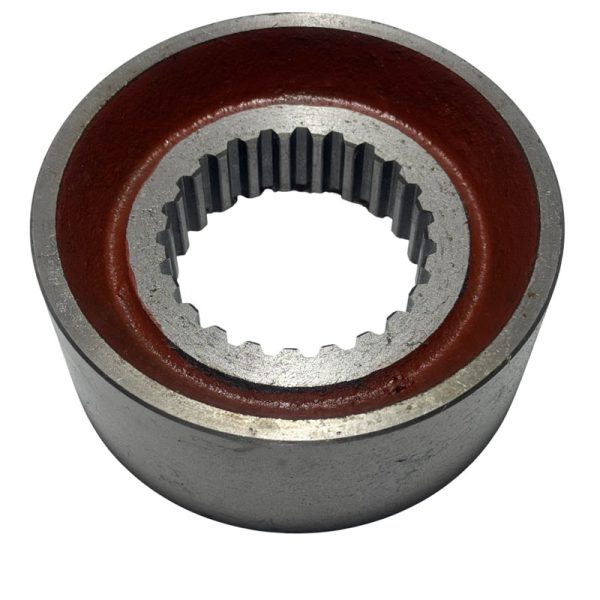 DOBOS RUCNE KOCNICE IMT 560/577 METALAC