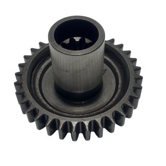 ZUPCANIK IZLAZNOG VRATILA IMT 539 Z-32 METALAC