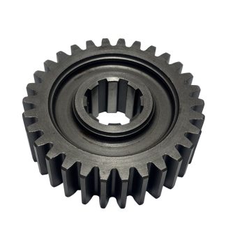 ZUPCANIK MENJACA IMR 60/65 Z-30 METALAC