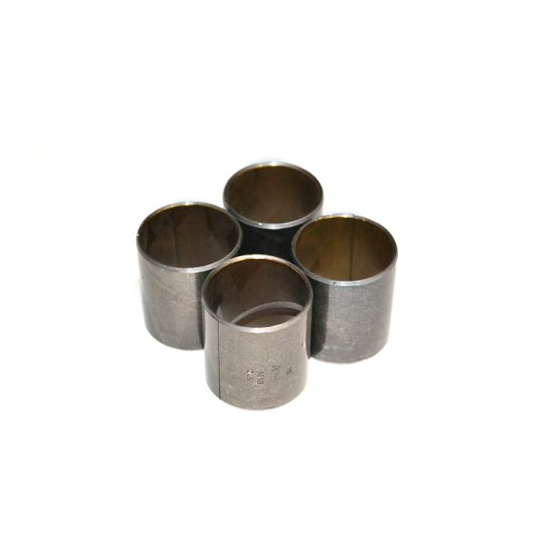 CAURA RUKAVCA IMT 533/539 A-TEC 32X35X38 MM