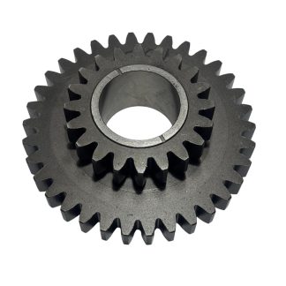 ZUPCANIK PREDNJE VUCE IMT 560/577 Z-20/34 METALAC