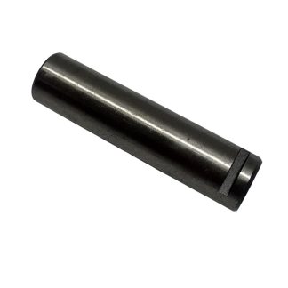 OSOVINA PREDNJE VUCE TANJA SA KANALON IMT 560/577