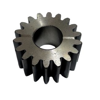 ZUPCANIK REDUKTORA PREDNJE VUCE IMT 560/577 Z-18 M