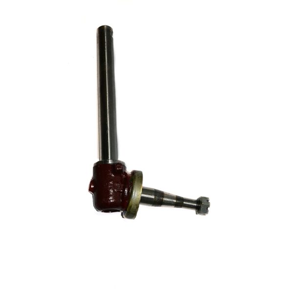 RUKAVAC TOCKA IMT 539 LEVI A-TEC